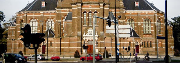 Grote Kerk
