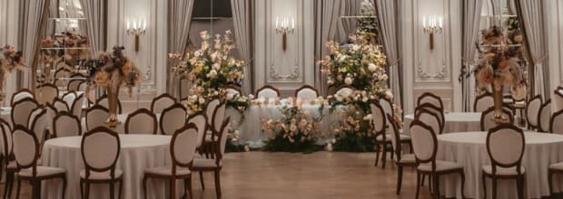 Opera Events Oradea