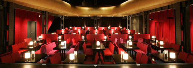Kehrwieder Theater