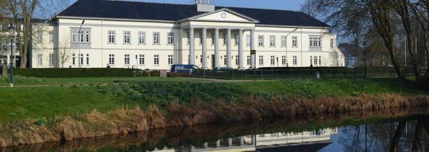 Kulturzentrum PFL