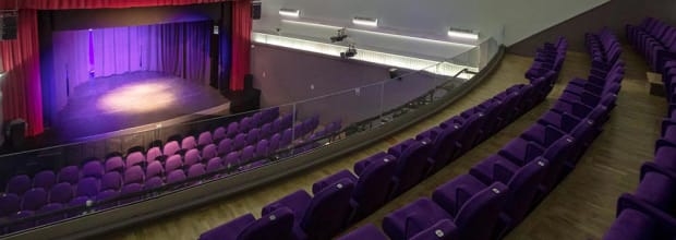 Sala Dalles
