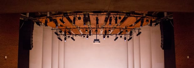 University of Maryland Baltimore