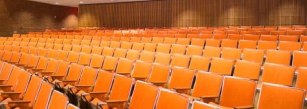 University of Maryland Baltimore