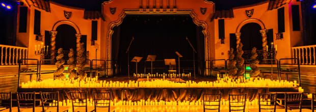 Granada Theater