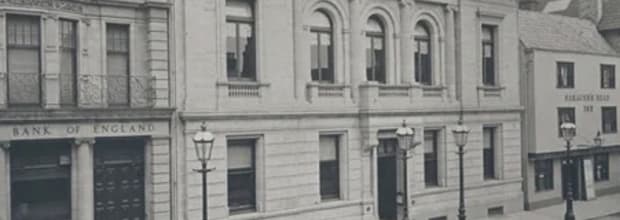 Gloucester Guildhall