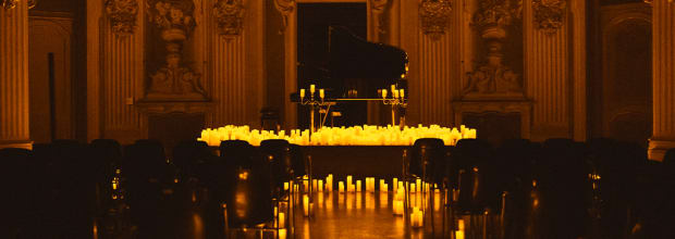 Palazzina di Caccia Di Stupinigi