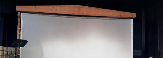 Cinema Teatro Nuovo San Michele