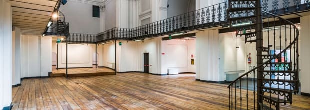 Associazione Culturale C.AR.M.E.
