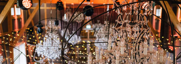 Holsteins Mühle | Restaurant und Eventlocation