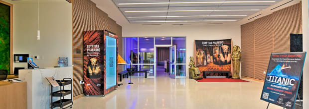 WXEL South Florida PBS