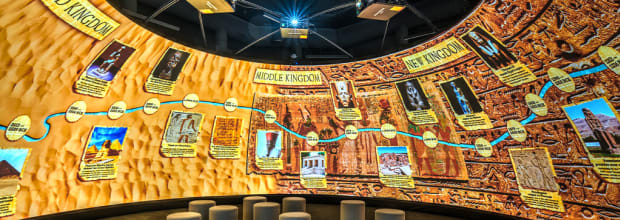 WXEL South Florida PBS