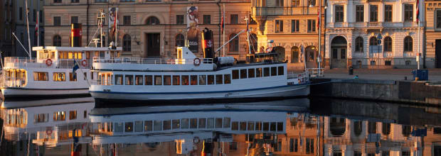 Musikaliska Kvarteret