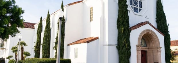 Chapel