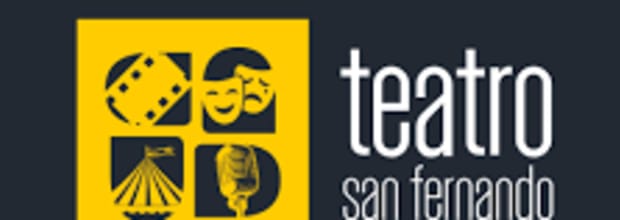 Nuevo Teatro San Fernando