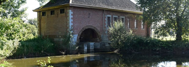 Abdijsite Herkenrode
