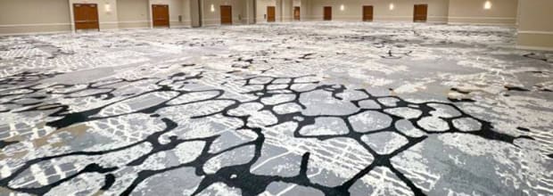 Durham Convention Center