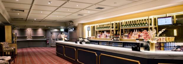 Lyceum Theatre