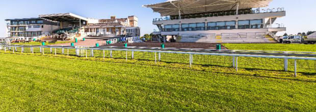 Bath Racecourse