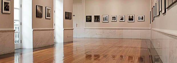 Centro Cultural Cicca