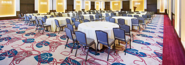 Hilton Garden Inn Ras Al Khaimah