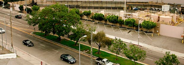 Fever Hub Los Angeles | Immersive experience center