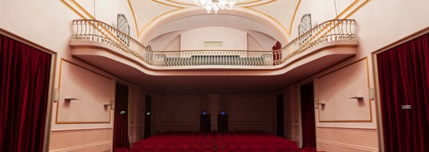 MTM Teatro Litta
