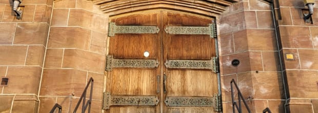Armory Studios NY - Schenectady