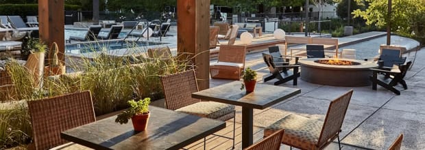 Solage, Auberge Collection