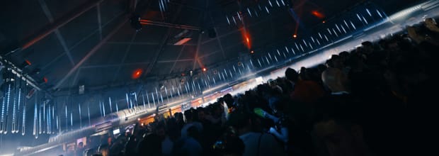 Fabrik