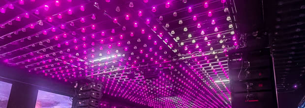 Solum Paris