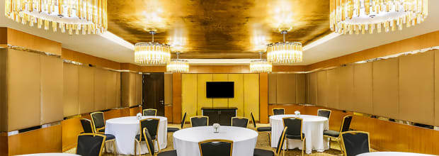 Sofitel Mumbai BKC