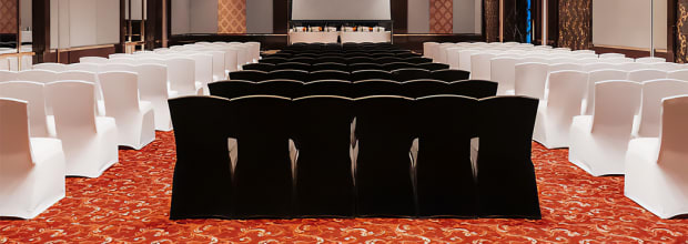 Sofitel Mumbai BKC