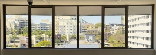 Fever Hub Brisbane | Centro de experiencias inmersivas