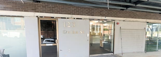 Fever Hub Brisbane | Centro de experiencias inmersivas