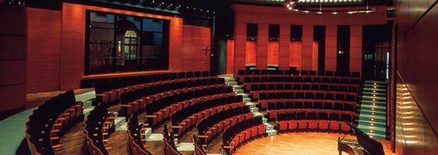 Beethoven-Haus