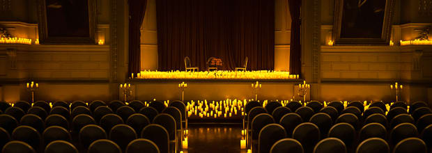 Concert Noble