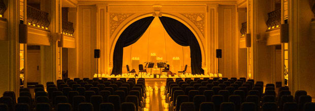 The Phoenicia Malta
