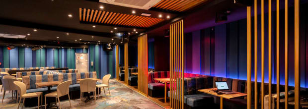 Cococure Aldgate