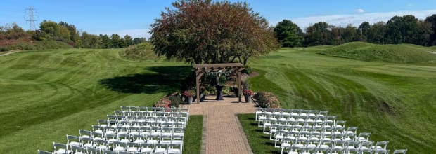 Polo Fields Golf and Country Club