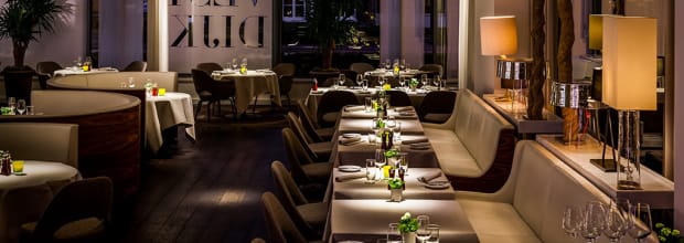 Pullman Eindhoven Cocagne