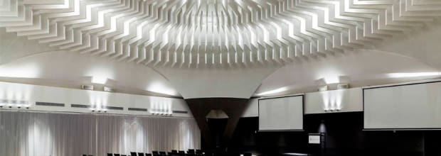 Pullman Eindhoven Cocagne