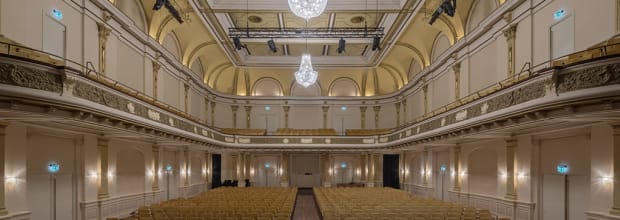 Musis Arnhem