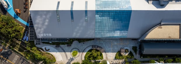 상상플랫폼