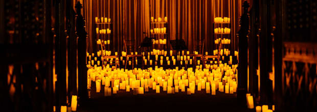 Scottish Rite Cathedral