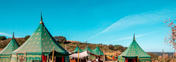 Puy du Fou España