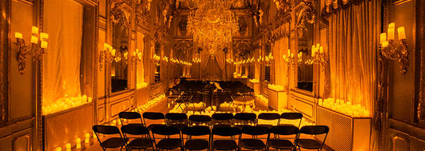 Palacio de Fernán Núñez