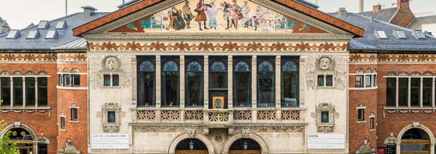 Aarhus Teater