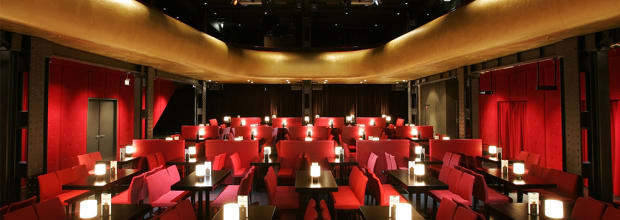 Kehrwieder Theater