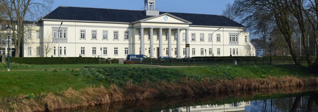 Kulturzentrum PFL