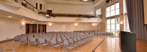 Kulturzentrum PFL